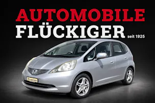 HONDA Jazz 1.4i Comfort