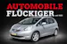 HONDA Jazz 1.4i Comfort