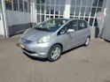 HONDA Jazz 1.4i Comfort