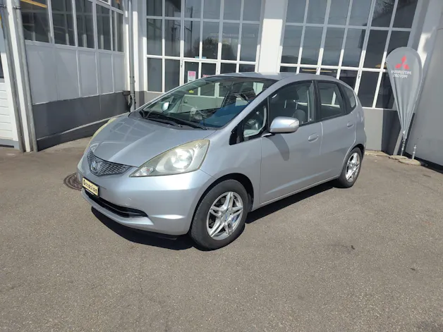 HONDA Jazz 1.4i Comfort