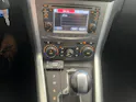 OPEL Antara 2.2 CDTI ecoT Enjoy