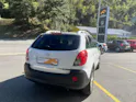 OPEL Antara 2.2 CDTI ecoT Enjoy