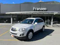 OPEL Antara 2.2 CDTI ecoT Enjoy