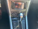 OPEL Antara 2.2 CDTI ecoT Enjoy