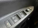 OPEL Antara 2.2 CDTI ecoT Enjoy