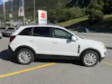 OPEL Antara 2.2 CDTI ecoT Enjoy