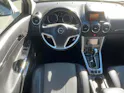 OPEL Antara 2.2 CDTI ecoT Enjoy