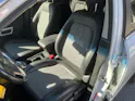 OPEL Antara 2.2 CDTI ecoT Enjoy