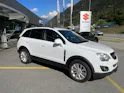 OPEL Antara 2.2 CDTI ecoT Enjoy