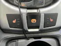 OPEL Antara 2.2 CDTI ecoT Enjoy