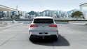 BMW X3 20d xDrive
