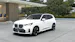 BMW X3 20d xDrive