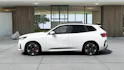 BMW X3 20d xDrive