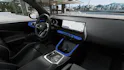 BMW X3 20d xDrive