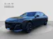 BMW i7 xDrive60