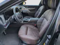 BMW i7 xDrive60