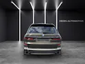 BMW X7 40d xDrive SAG