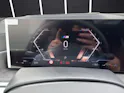 BMW X7 40d xDrive SAG