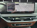 BMW X7 40d xDrive SAG