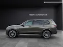 BMW X7 40d xDrive SAG
