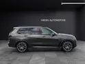BMW X7 40d xDrive SAG