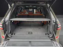 BMW X7 40d xDrive SAG