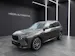 BMW X7 40d xDrive SAG