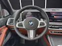 BMW X7 40d xDrive SAG
