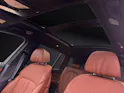 BMW X7 40d xDrive SAG