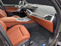 BMW X7 40d xDrive SAG