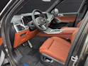 BMW X7 40d xDrive SAG