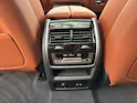 BMW X7 40d xDrive SAG