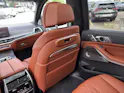 BMW X7 40d xDrive SAG