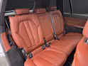 BMW X7 40d xDrive SAG