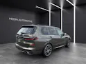 BMW X7 40d xDrive SAG