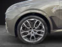 BMW X7 40d xDrive SAG
