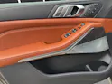 BMW X7 40d xDrive SAG