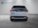 Subaru Forester Station 2.0i e-Boxer Luxury