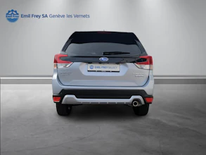 https://vehicle.imgix.net/4438638/073bdc1c-a248-46bb-8384-3a22f864e7fb.jpg