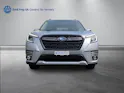 Subaru Forester Station 2.0i e-Boxer Luxury