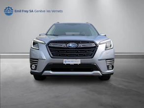https://vehicle.imgix.net/4438638/0c4ef3e8-f494-40e1-877a-0c7e6f49dd70.jpg