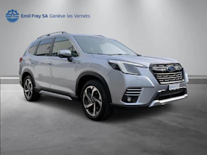 https://vehicle.imgix.net/4438638/240cd487-dee5-4da4-b8f0-39107b70c76f.jpg