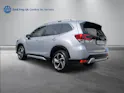 Subaru Forester Station 2.0i e-Boxer Luxury