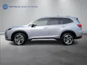 Subaru Forester Station 2.0i e-Boxer Luxury
