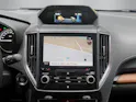 Subaru Forester Station 2.0i e-Boxer Luxury