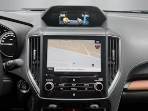https://vehicle.imgix.net/4438638/80511144-6f64-418e-a50c-f26de45291bf.jpg