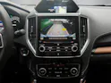 Subaru Forester Station 2.0i e-Boxer Luxury