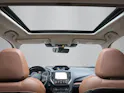 Subaru Forester Station 2.0i e-Boxer Luxury