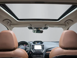 https://vehicle.imgix.net/4438638/977da04b-89b5-4793-a478-f9633a59bcf0.jpg