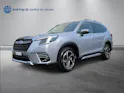 Subaru Forester Station 2.0i e-Boxer Luxury